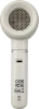 Image secondaire du produit
