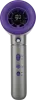 Image secondaire du produit