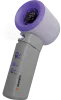 Image secondaire du produit