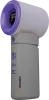 Image secondaire du produit