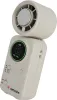 Photo de Cool'n'Go Ice Touch Mini Blanc/Arg