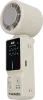 Photo de Cool'n'Go Ice Touch Pro Blanc/Arg