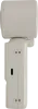 Image secondaire du produit