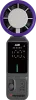 Image secondaire du produit