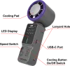 Image secondaire du produit