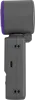 Image secondaire du produit