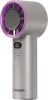 Image secondaire du produit