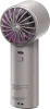 Image secondaire du produit
