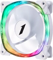 Photo de 1stPlayer FS7 Blanc