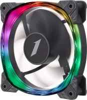 Photo de 1stPlayer FS7 Noir