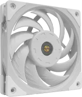 Photo de Ventilateur de Boîtier Mars Gaming MF-NC