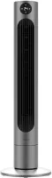Photo de Cecotec EnergySilence 800 Noir