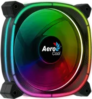 Photo de Ventilateur de Boîtier AeroCool Astro