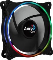 Photo de Ventilateur de Boîtier AeroCool Eclipse