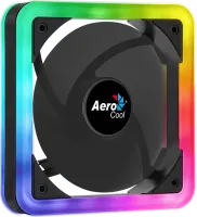 Photo de Ventilateur de Boîtier AeroCool Edge