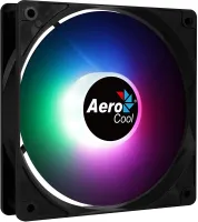 Photo de Ventilateur de Boîtier AeroCool Frost