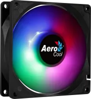 Photo de Ventilateur de Boîtier AeroCool Frost