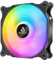 Photo de 3x Antec F12 Racing