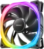 Photo de Ventilateur de Boîtier Antec Fusion V2