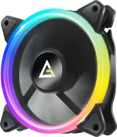 Photo de Antec Neon 120 RGB