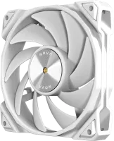 Photo de Antec Nova 120 Blanc