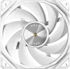 Image secondaire du produit