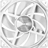 Image secondaire du produit