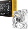 Image secondaire du produit