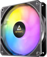 Photo de Antec P12R RGB Noir