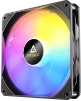 Photo de Antec P14 RGB Noir