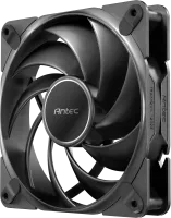 Photo de Antec Tranquil 120
