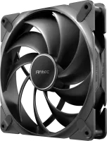 Photo de Antec Tranquil 140