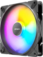 Photo de Antec Tranquil 140 aRGB