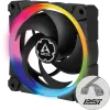 Photo de Arctic BioniX P120 RGB