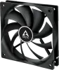 Image secondaire du produit