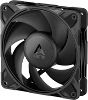 Photo de Arctic P12 Pro