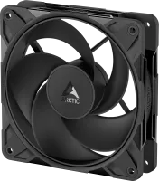 Photo de Arctic P12 Pro Reverse