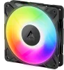 Image secondaire du produit