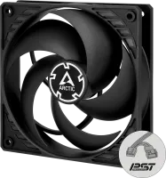 Photo de Arctic P12 PST CO