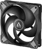 Image secondaire du produit