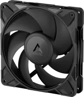 Photo de Arctic P14 Pro PST CO
