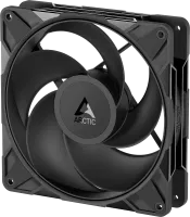 Photo de Arctic P14 Pro Reverse