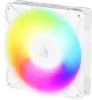 Photo de Arctic P14 Pro Reverse RGB Blanc