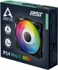 Image secondaire du produit