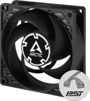 Photo de Arctic P8 PWM PST CO