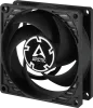 Image secondaire du produit