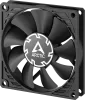 Image secondaire du produit