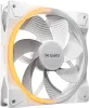Photo de Light Wings Reverse 140 Blanc