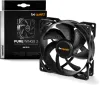 Photo de Ventilateur de Boîtier Be Quiet! Pure Wings 2