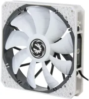 Photo de Ventilateur de Boîtier BitFenix Spectre Pro